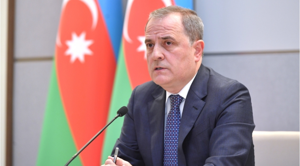 ceyhun-bayramov-seudiyye-erebistanina-ishguzar-sefere-gedib