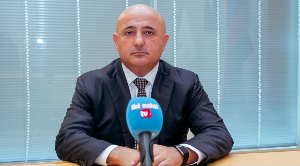 milli-servetimizden-gelen-gelirler-dovlet-neft-fondu-onu-nece-qoruyur