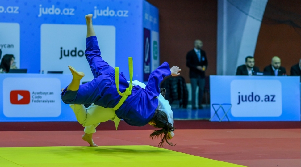 azerbaycan-chempionati-daha-6-chekide-mukafatchilar-belli-olub