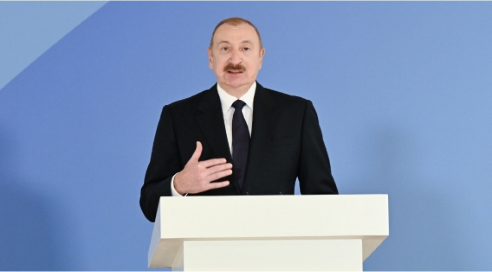 azerbaycan-idmanchilari-dovletin-yuksek-qaygisi-ile-ehate-olunub