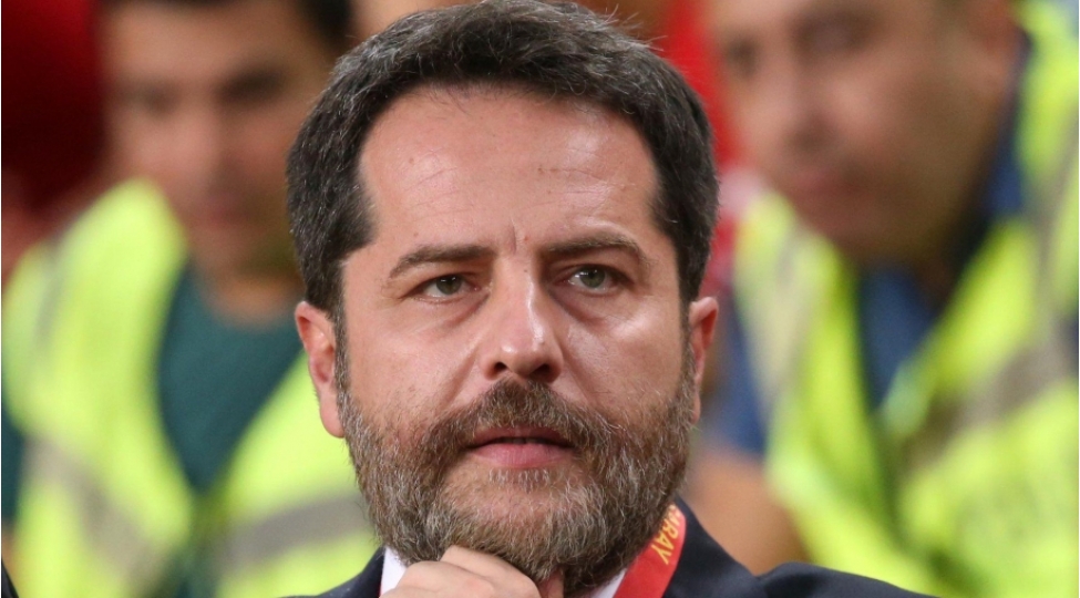 qalatasarayin-sabiq-vitse-prezidenti-saxlanilib