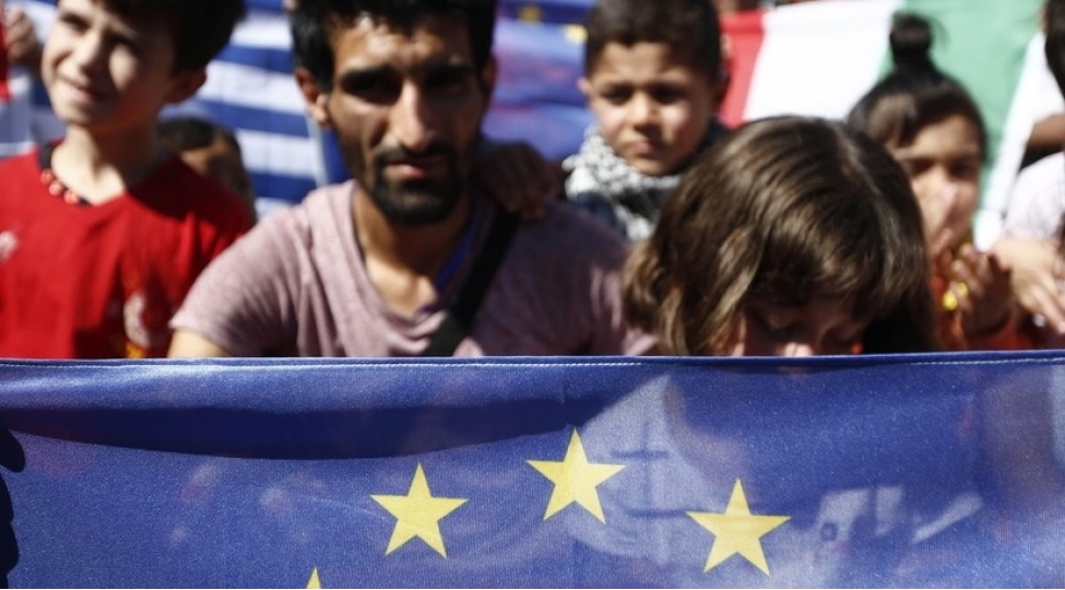 avropa-livanin-demoqrafik-yolunu-tekrarlamaq-riski-ile-uz-uzedir-european-conservative