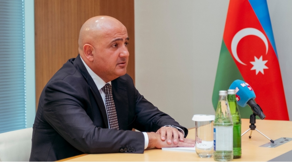 israfil-memmedov-son-iller-neft-fondun-beynelxalq-terefdashliqlarinin-derinleshdirilmesi-baximindan-da-elametdar-olub