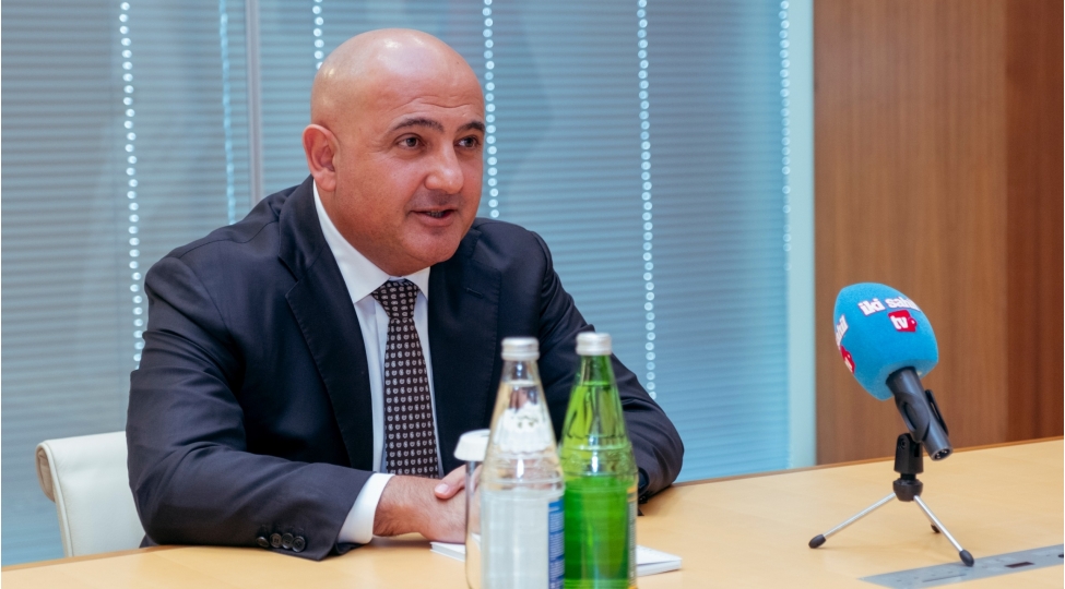 icrachi-direktor-investisiya-strategiyasinin-deyishen-qlobal-sheraite-uygunlashdirilmasi-strateji-vezifedir