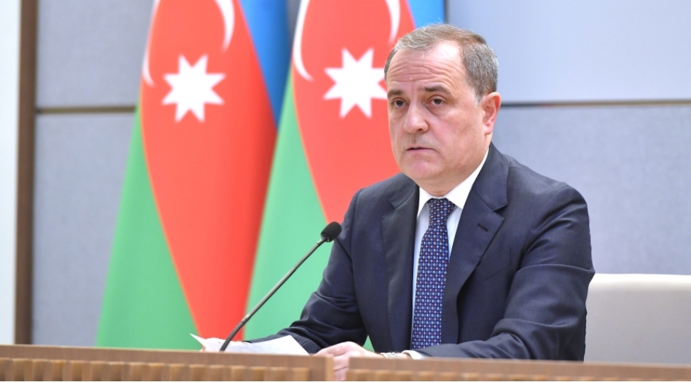 iran-terefi-meselenin-arashdirilmasina-ved-verib