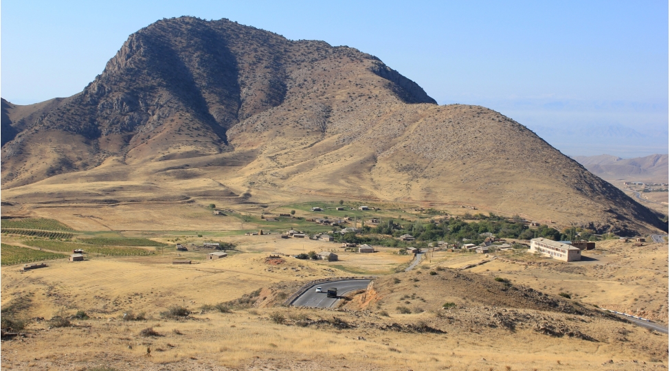 anklav-eksklav-meseleleri-de-hellini-tapacaq-nazir