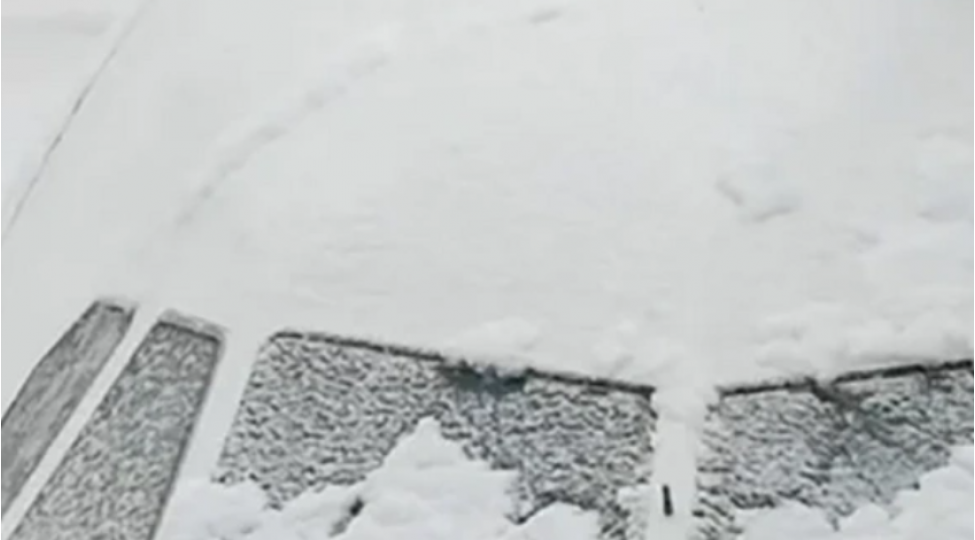 filadelfiyada-qar-firtinasi-sebebinden-500-aviareys-legv-edilib