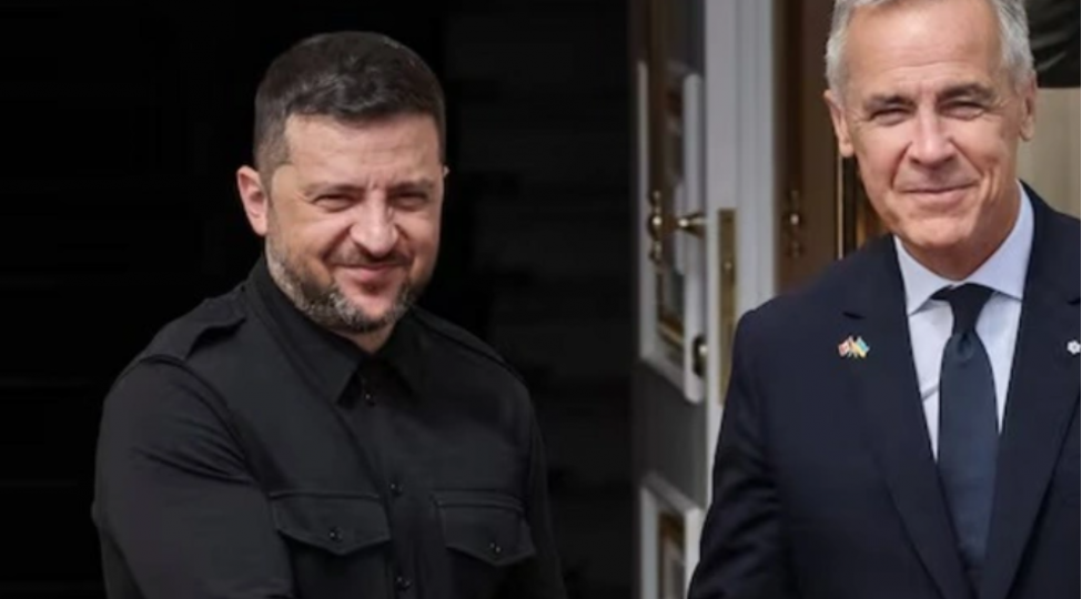 kanada-ukraynaya-elave-25-milyard-dollarliq-iqtisadi-yardim-gosterecek