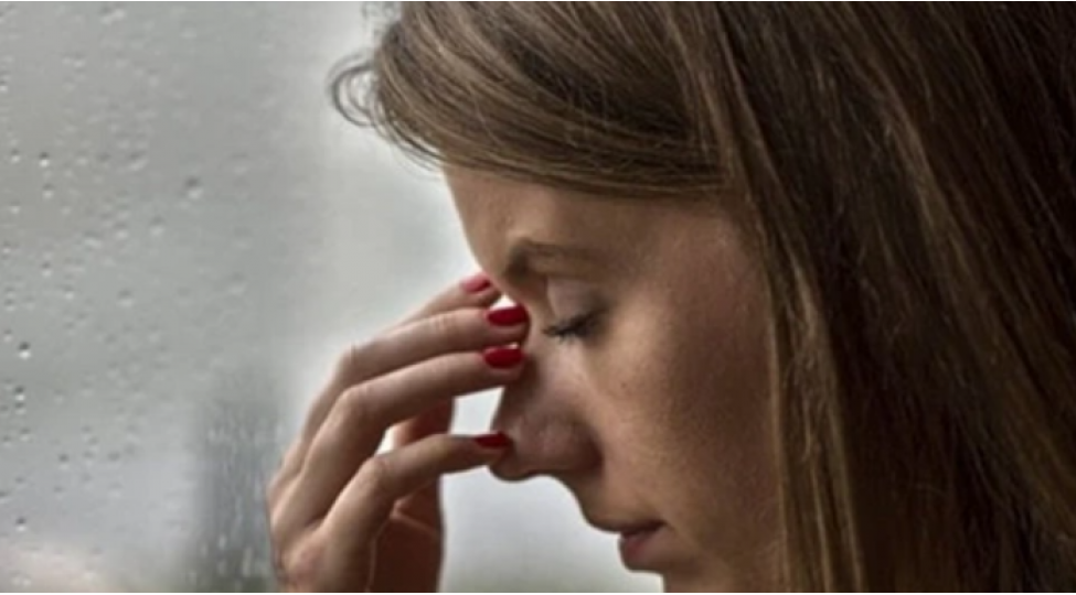 sabahin-havasi-bezi-insanlarda-narahatliq-hissi-yarada-biler
