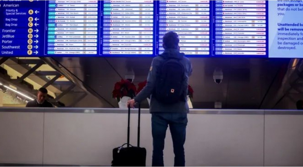 absh-da-700-uchush-legv-edilib