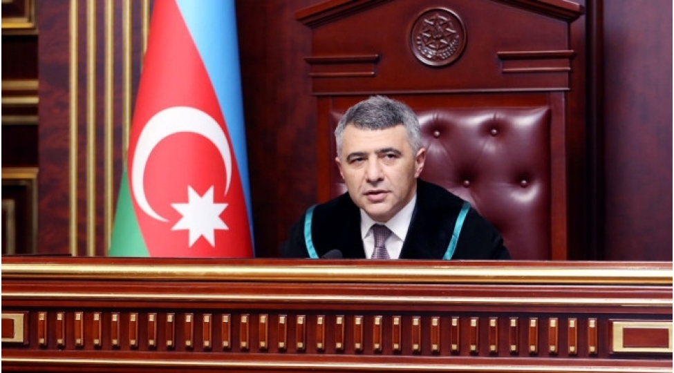 azerbaycan-respublikasi-ali-mehkemesi-plenumunun-novbeti-iclasi-kechirilib