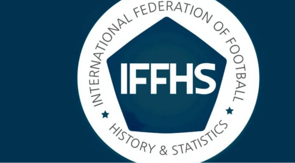 klublar-uzre-ilin-en-yaxshi-bash-meshqchisi-luis-enrike