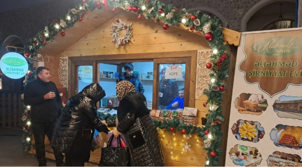 xankendide-qish-nagili-yarmarkasi-bashlayib