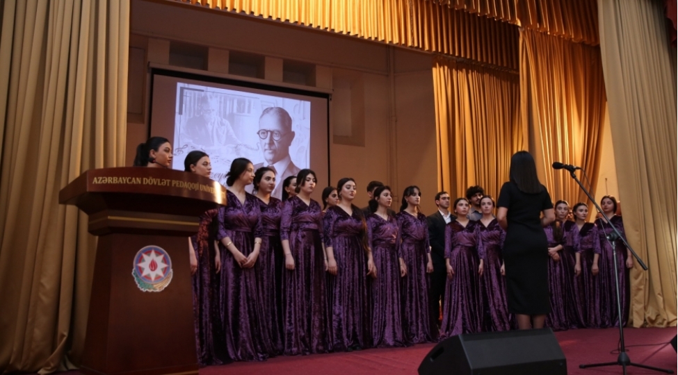 adpu-da-musabiqe-qaliblerinin-mukafatlandirma-merasimini-kechirib