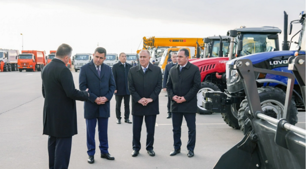 selahiyyetli-numayende-ehaliye-gosterilen-xidmetlerin-keyfiyyeti-daha-da-yukseldilecek