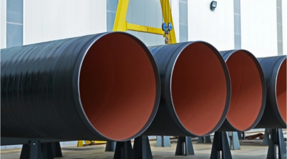 polad-boru-istehsali-2-defeden-chox-artib