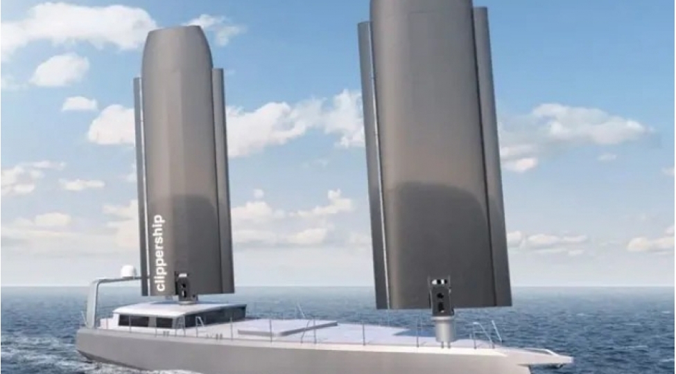 absh-da-pilotsuz-yuk-gemisi-layihelendirilib