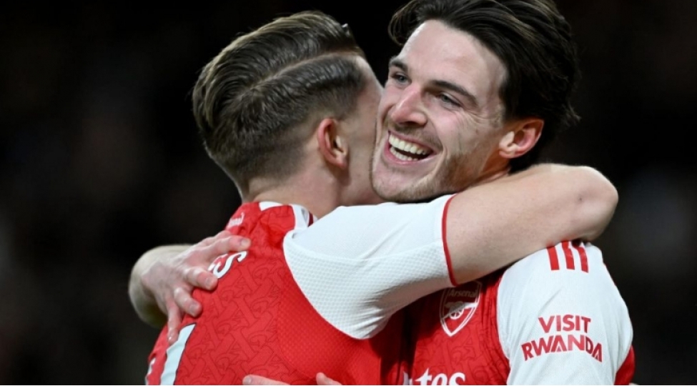 arsenal-braytona-qalib-gelib