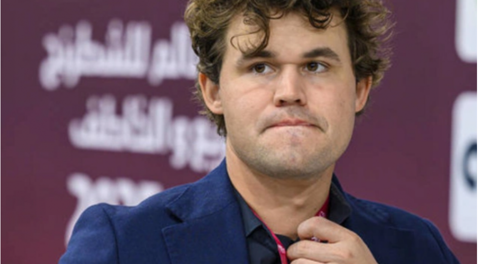 altinci-defe-rapid-uzre-dunya-chempionu-oldu