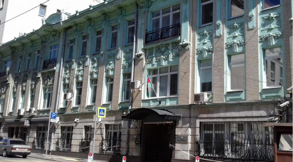 moskvada-azerbaycan-ve-rusiya-ziyalilarinin-numayendeleri-ile-gorush-olub