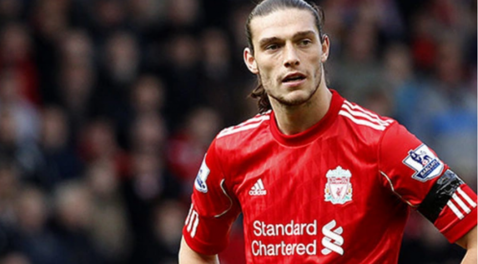 endi-kerroll-5-il-muddetine-qeder-hebs-oluna-biler