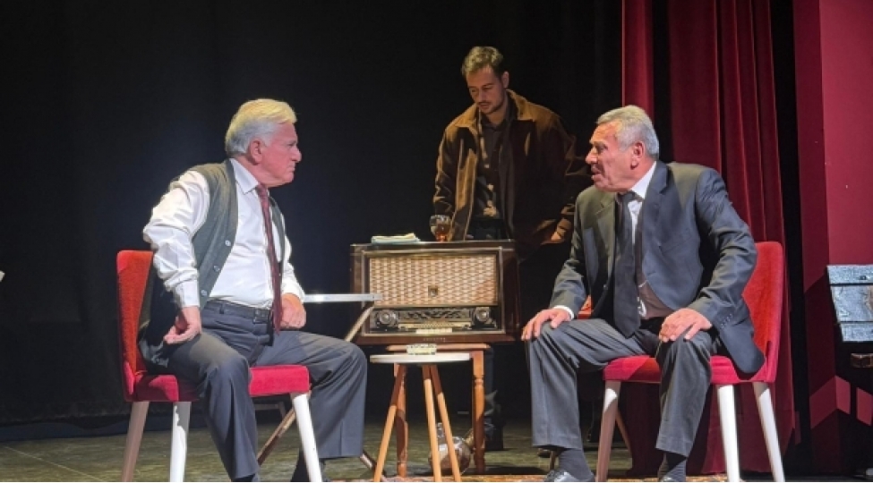 hemreylik-gunu-munasibetile-istanbulda-tedbir-kechirilib