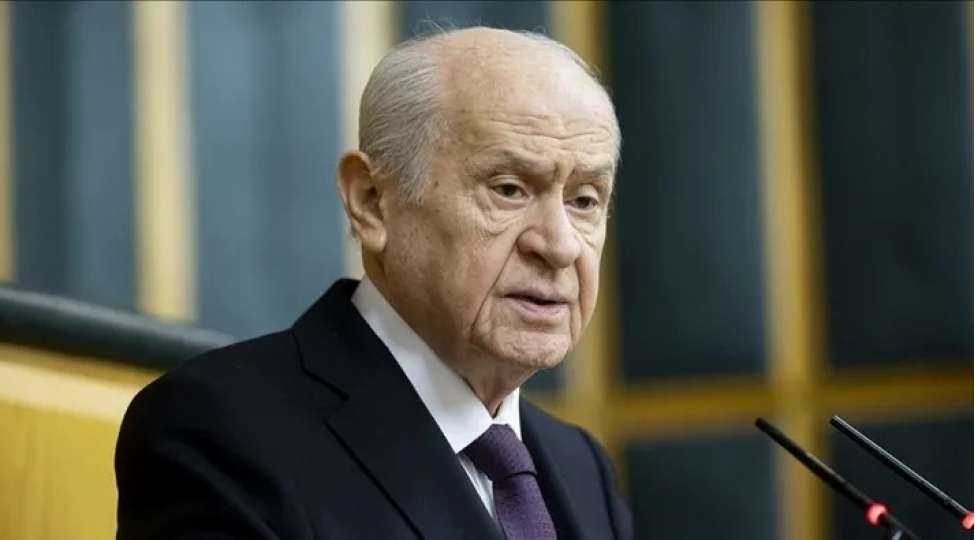 hech-bir-sabotaj-bizi-haqli-davamizdan-dondere-bilmeyecek-baxchali