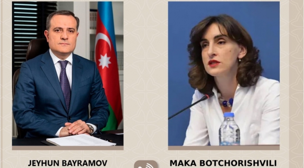 azerbaycan-neft-mehsullarinin-gurcustan-uzerinden-ermenistana-ixraci-muzakire-edilib