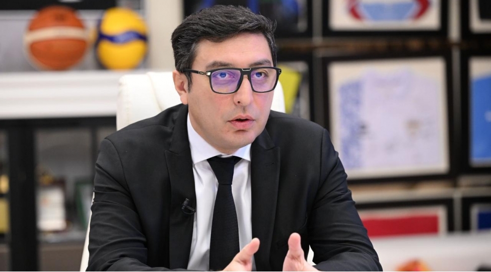 ferid-qayibov-naxchivanda-sakinleri-qebul-edib