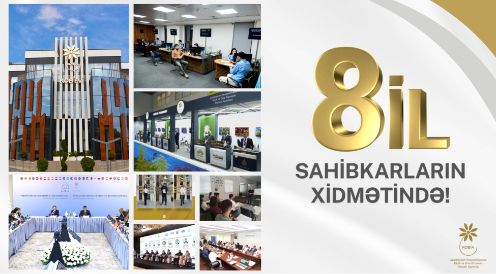 destekden-inkishafa-dogru-8-il