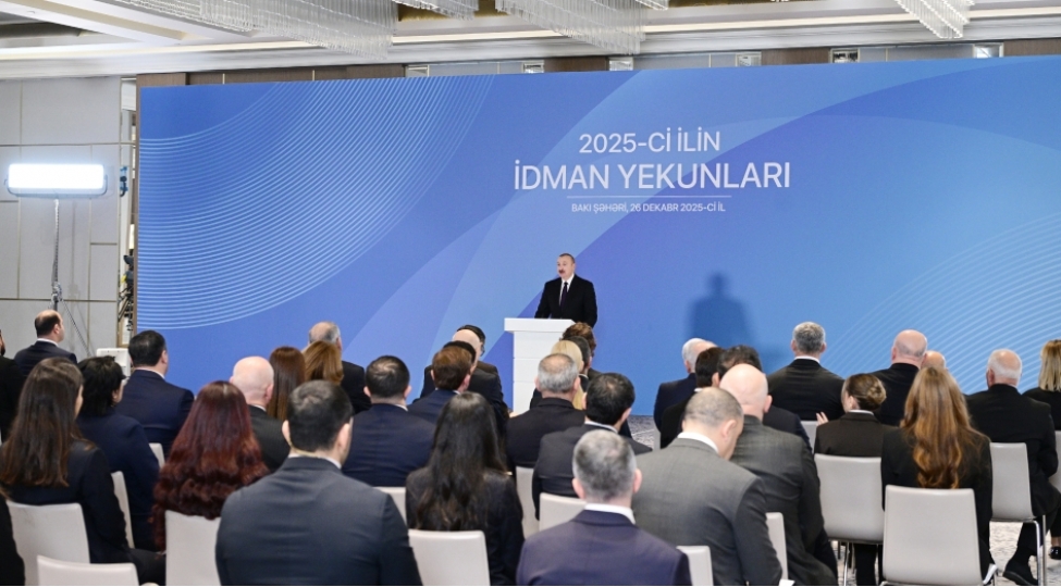 azerbaycanda-idmanin-inkishafi-dovlet-siyasetidir