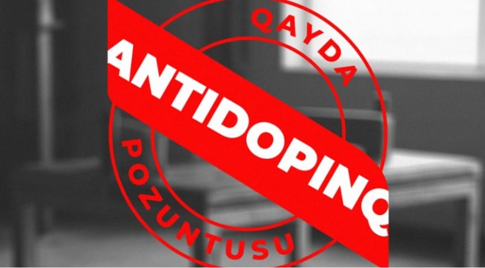 azerbaycan-idmanchisi-iki-il-muddetine-diskvalifikasiya-edilib