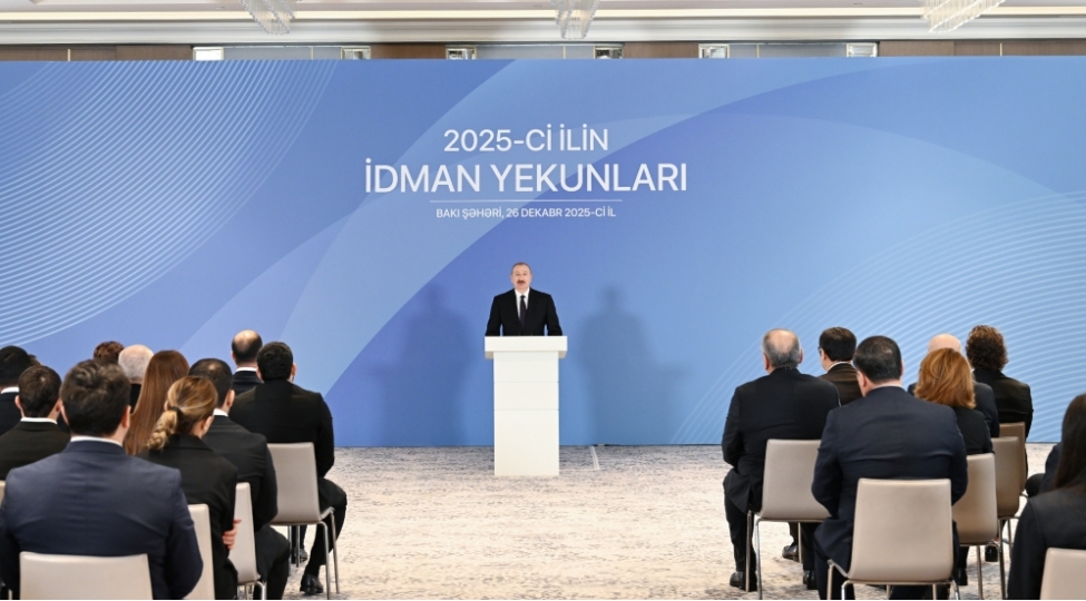 idmanin-inkishafi-dovlet-siyasetinin-terkib-hissesidir