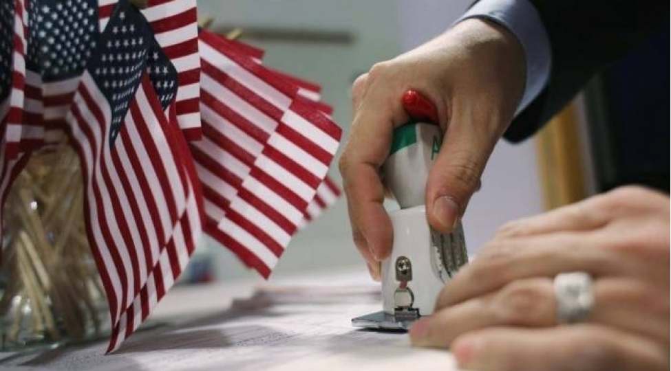 907-ci-duzelish-tam-legv-edilmelidir