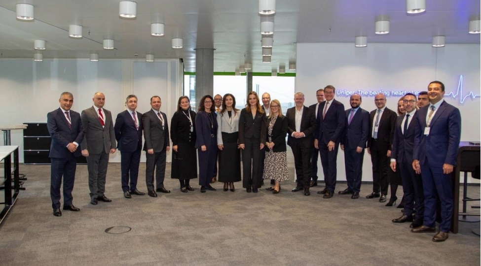 socar-ve-uniper-qlobal-qaz-bazarlarinin-inkishaf-perspektivlerini-muzakire-edib