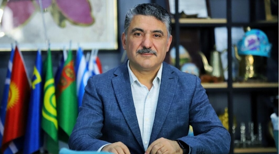 azerbaycan-dili-tedris-dilidir-yoxsa-dovlet-dili