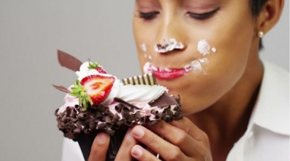 niye-tox-olsaq-da-medemizde-shirniyyata-yer-tapiriq