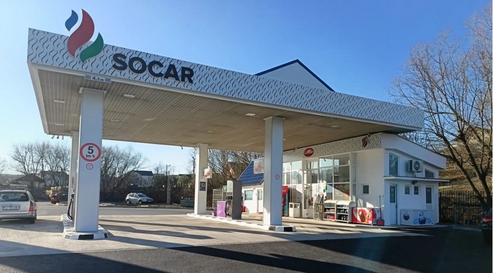 socar-ruminiyada-3-yeni-yanacaqdoldurma-menteqesi-istifadeye-verib