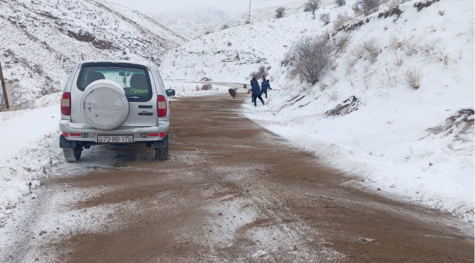 culfa-yollar-qardan-temizlenir