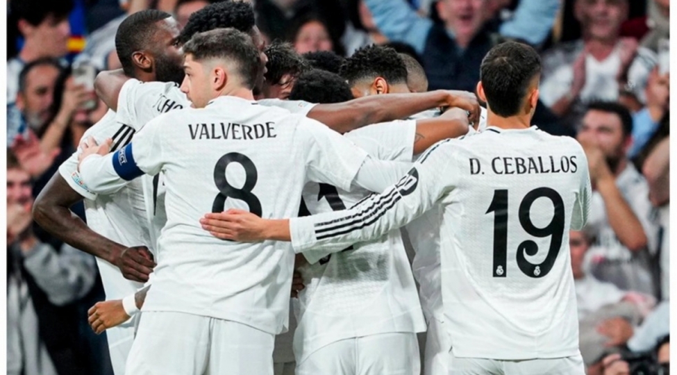 real-bu-futbolchu-ile-bagli-qerar-verdi