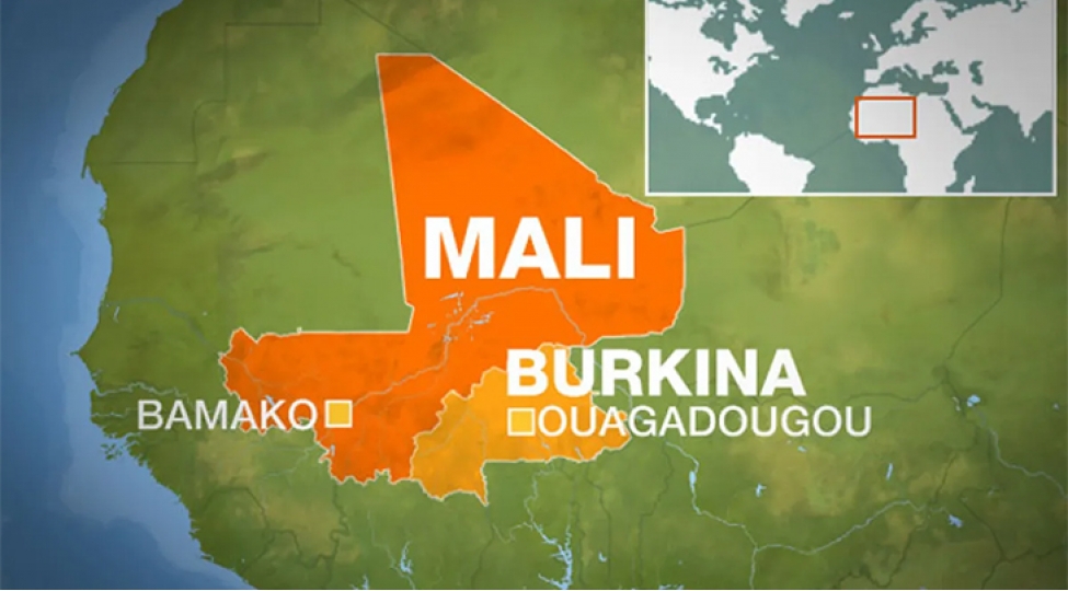 absh-vetendashlarinin-olkeye-girishini-qadagan-etdiler-burkina-faso-ve-mali