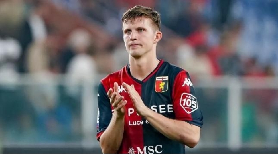 roma-yarimmudafie-xettini-onunla-guclendirmeyi-hedefleyir