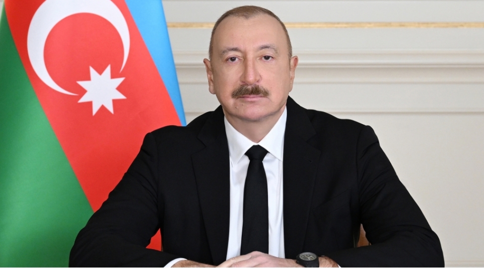 prezidentin-sosial-media-hesablarinda-novruz-bayrami-munasibetile-paylashim-edilib