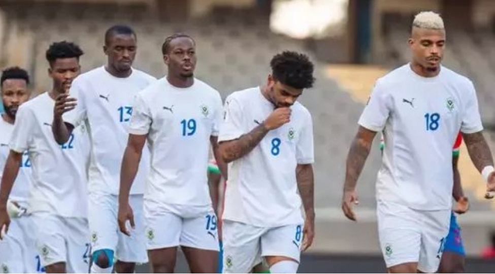 bu-olkede-milli-komandanin-fealiyyeti-muddetsiz-dayandirildi