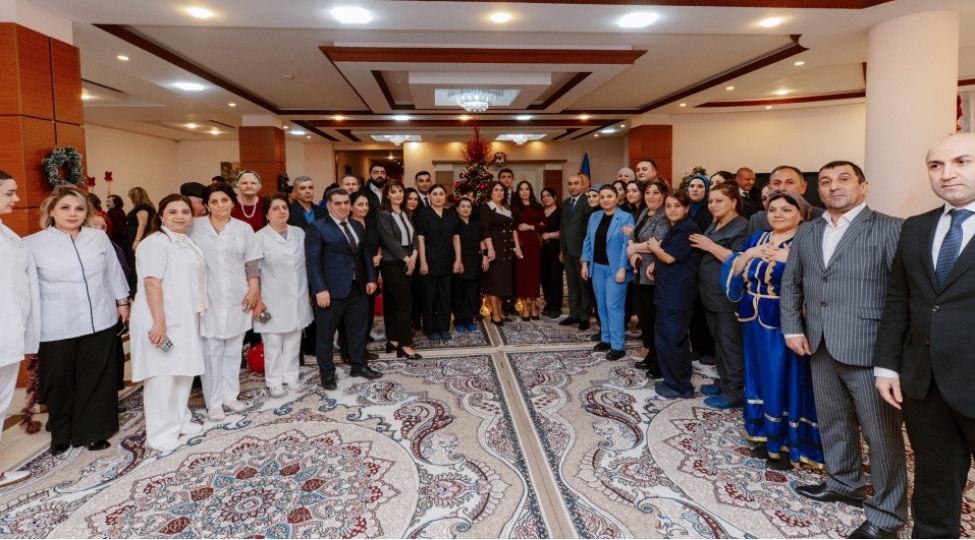 ahil-shexsler-uchun-sosial-xidmet-muessisesinde-yeni-il-sufresi-achilib