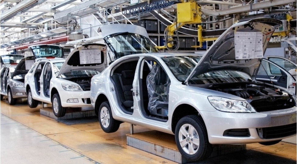 azerbaycanda-istehsal-olunan-avtomobillerin-satishinin-edv-den-azad-olunmasi-uchun-shert-mueyyenleshib