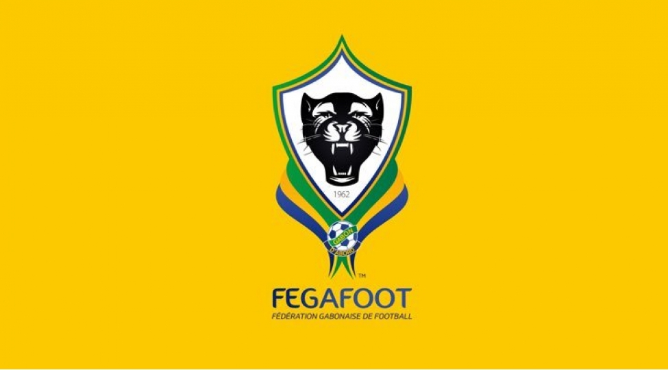 qabon-yigmasinin-fealiyyeti-dayandirilib