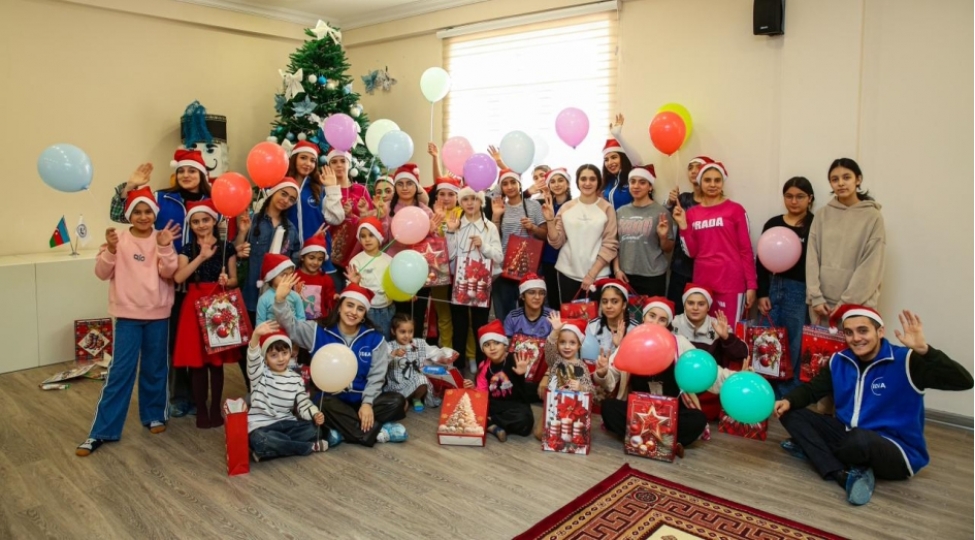 leyla-eliyevanin-teshebbusu-ile-ushaq-siginacaqlarinda-yeni-il-shenliyi-teshkil-olunub