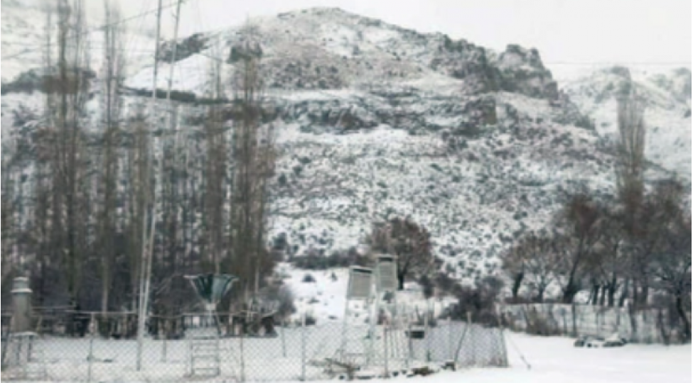 sherurda-qarin-hundurluyu-29-santimetre-chatib