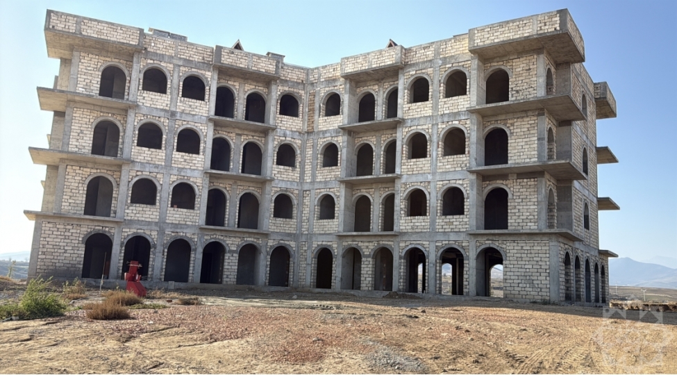 fuzuli-sheher-peshe-liseyinde-ishlerin-60-faizi-tamamlanib